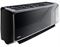 Centek CT-65U24 M224171 - фото 6077685 Centek CT-65U24 M224171 - фото 6077685