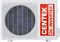 Centek CT-65U24 M224171 - фото 6077687 Centek CT-65U24 M224171 - фото 6077687