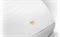 Centek CT-65V12 M224195 - фото 6077709 Centek CT-65V12 M224195 - фото 6077709