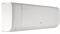 Centek CT-65K12 WiFi M224201 - фото 6077727 Centek CT-65K12 WiFi M224201 - фото 6077727