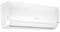 Centek CT-65FDC12 M224214 - фото 6077750 Centek CT-65FDC12 M224214 - фото 6077750