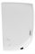 Centek CT-65FDC12 M224214 - фото 6077751 Centek CT-65FDC12 M224214 - фото 6077751