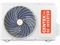 Centek CT-65FDC24 M224216 - фото 6077766 Centek CT-65FDC24 M224216 - фото 6077766