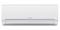 Aeronik Superionizer ASI-07IM/ASO-07IM M225824 - фото 6077788 Aeronik Superionizer ASI-07IM/ASO-07IM M225824 - фото 6077788