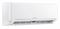 Aeronik Superionizer ASI-07IM/ASO-07IM M225824 - фото 6077791 Aeronik Superionizer ASI-07IM/ASO-07IM M225824 - фото 6077791