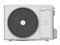 Aeronik Superionizer ASI-18IM/ASO-18IM M225827 - фото 6077794 Aeronik Superionizer ASI-18IM/ASO-18IM M225827 - фото 6077794