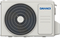 Dahaci NiceME DI12CNM-D/DO12CNM-D M226130 - фото 6077873 Dahaci NiceME DI12CNM-D/DO12CNM-D M226130 - фото 6077873