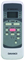 Dahaci NiceME DI12CNM-D/DO12CNM-D M226130 - фото 6077874 Dahaci NiceME DI12CNM-D/DO12CNM-D M226130 - фото 6077874