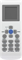 Breeon Vector BRC-12AVI M227934 - фото 6077896 Breeon Vector BRC-12AVI M227934 - фото 6077896
