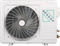 Breeon Prisma BRC-18TPI M227968 - фото 6077907 Breeon Prisma BRC-18TPI M227968 - фото 6077907