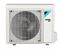 Daikin Sensira FTXF20E/RXF20E M229700 - фото 6077913 Daikin Sensira FTXF20E/RXF20E M229700 - фото 6077913