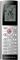 Dantex Space 3 RK-24SSI3/RK-24SSI3E M231276 - фото 6077935 Dantex Space 3 RK-24SSI3/RK-24SSI3E M231276 - фото 6077935