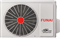 Funai Daijin RAC-I-DA35HP.D01 M234403 - фото 6077977 Funai Daijin RAC-I-DA35HP.D01 M234403 - фото 6077977