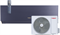 Tosot Clivia Deluxe T18H-SCD/I/T18H-SCD/O M234717 - фото 6078011 Tosot Clivia Deluxe T18H-SCD/I/T18H-SCD/O M234717 - фото 6078011