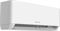 Dantex Advance Pro Plus RK-09SATI PLUS/RK-09SATIE M237323 - фото 6078031 Dantex Advance Pro Plus RK-09SATI PLUS/RK-09SATIE M237323 - фото 6078031