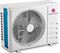 Dantex Advance Pro Plus RK-09SATI PLUS/RK-09SATIE M237323 - фото 6078034 Dantex Advance Pro Plus RK-09SATI PLUS/RK-09SATIE M237323 - фото 6078034