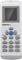 Centek CT-65V24 M237905 - фото 6078070 Centek CT-65V24 M237905 - фото 6078070
