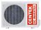 Centek CT-65V24 M237905 - фото 6078071 Centek CT-65V24 M237905 - фото 6078071