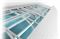 Centek CT-65V24 M237905 - фото 6078072 Centek CT-65V24 M237905 - фото 6078072