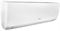 Centek CT-65V24 M237905 - фото 6078074 Centek CT-65V24 M237905 - фото 6078074