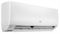 Centek CT-65V24 M237905 - фото 6078075 Centek CT-65V24 M237905 - фото 6078075