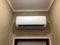 Centek CT-65V24 M237905 - фото 6078076 Centek CT-65V24 M237905 - фото 6078076