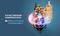 Centek CT-65V24 M237905 - фото 6078077 Centek CT-65V24 M237905 - фото 6078077