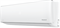 Roland Maestro RDI-MS12HSS/R1 M238698 - фото 6078178 Roland Maestro RDI-MS12HSS/R1 M238698 - фото 6078178