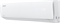 ULTIMA COMFORT Eclipse ECS-I24PN M238723 - фото 6078215 ULTIMA COMFORT Eclipse ECS-I24PN M238723 - фото 6078215