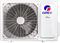 Gree Lyra GWH09ACC-K6DNA1F(white) M238950 - фото 6078254 Gree Lyra GWH09ACC-K6DNA1F(white) M238950 - фото 6078254