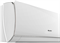 Gree Lyra GWH09ACC-K6DNA1F(white) M238950 - фото 6078257 Gree Lyra GWH09ACC-K6DNA1F(white) M238950 - фото 6078257