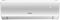 Gree Lyra GWH12ACC-K6DNA1F(white) M238951 - фото 6078262 Gree Lyra GWH12ACC-K6DNA1F(white) M238951 - фото 6078262