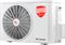 Royal Thermo Perfecro RTPI-07HN8 M239493 - фото 6078394 Royal Thermo Perfecro RTPI-07HN8 M239493 - фото 6078394
