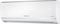 Royal Thermo Siena RTSI-24HN8 M240033 - фото 6078505 Royal Thermo Siena RTSI-24HN8 M240033 - фото 6078505