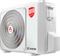 Royal Thermo Siena RTSI-24HN8 M240033 - фото 6078507 Royal Thermo Siena RTSI-24HN8 M240033 - фото 6078507