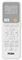 Haier Coral AS35HPL2HRA/1U35HPL1FRA M240472 - фото 6078562 Haier Coral AS35HPL2HRA/1U35HPL1FRA M240472 - фото 6078562