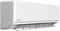 Midea Unlimited MSAG2-09N8C2S-I/MSAG2-09N8C2S-O M240585 - фото 6078782 Midea Unlimited MSAG2-09N8C2S-I/MSAG2-09N8C2S-O M240585 - фото 6078782