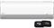 Midea Breezeless MSFA2W-09N8D6-I/MSFA1-09N8D6-O M240627 - фото 6078797 Midea Breezeless MSFA2W-09N8D6-I/MSFA1-09N8D6-O M240627 - фото 6078797