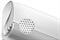 Midea Breezeless MSFA2W-09N8D6-I/MSFA1-09N8D6-O M240627 - фото 6078798 Midea Breezeless MSFA2W-09N8D6-I/MSFA1-09N8D6-O M240627 - фото 6078798