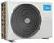 Midea Breezeless MSFA2W-09N8D6-I/MSFA1-09N8D6-O M240627 - фото 6078799 Midea Breezeless MSFA2W-09N8D6-I/MSFA1-09N8D6-O M240627 - фото 6078799