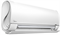 Midea Breezeless MSFA2W-09N8D6-I/MSFA1-09N8D6-O M240627 - фото 6078800 Midea Breezeless MSFA2W-09N8D6-I/MSFA1-09N8D6-O M240627 - фото 6078800