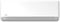 Midea Breezeless E MSFE-18N8D6-I/MSFE-18N8D6-O M240641 - фото 6078802 Midea Breezeless E MSFE-18N8D6-I/MSFE-18N8D6-O M240641 - фото 6078802