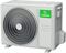 Lessar LS-HE18KHE2/LU-HE18KHE2 M241331 - фото 6078920 Lessar LS-HE18KHE2/LU-HE18KHE2 M241331 - фото 6078920
