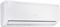 Eurohoff EV-07I Wi-Fi M241409 - фото 6078925 Eurohoff EV-07I Wi-Fi M241409 - фото 6078925