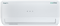 Ecoclima Frost Line ECW/I-AX09/FB-4R1 / EC/I-AX09/F-4R1 M241635 - фото 6078938 Ecoclima Frost Line ECW/I-AX09/FB-4R1 / EC/I-AX09/F-4R1 M241635 - фото 6078938