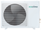 Ecoclima Frost Line ECW/I-AX12/FB-4R1 / EC/I-AX12/F-4R1 M241637 - фото 6078943 Ecoclima Frost Line ECW/I-AX12/FB-4R1 / EC/I-AX12/F-4R1 M241637 - фото 6078943
