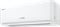 Ecoclima Elegant Line ECW/I-HE09/AA-4R2 / EC/I-HE09/A-4R2 M241671 - фото 6078953 Ecoclima Elegant Line ECW/I-HE09/AA-4R2 / EC/I-HE09/A-4R2 M241671 - фото 6078953