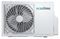 Ecoclima Elegant Line ECW/I-HE09/AA-4R2 / EC/I-HE09/A-4R2 M241671 - фото 6078955 Ecoclima Elegant Line ECW/I-HE09/AA-4R2 / EC/I-HE09/A-4R2 M241671 - фото 6078955
