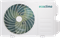 Ecoclima Grand line ECW/I-TC09/AA-4R2 / EC/I-TC09/A-4R2 M241677 - фото 6078957 Ecoclima Grand line ECW/I-TC09/AA-4R2 / EC/I-TC09/A-4R2 M241677 - фото 6078957
