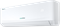 Ecoclima Grand line ECW/I-TC18/AA-4R2 / EC/I-TC18/A-4R2 M241686 - фото 6078968 Ecoclima Grand line ECW/I-TC18/AA-4R2 / EC/I-TC18/A-4R2 M241686 - фото 6078968